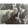 Image 1 : David Copperfield 1935 Marilyn Knowlden signed movie photo