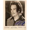 Image 1 : Ethan Hawke signed photo