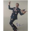 Image 1 : Paul Reubens "Pee-wee Herman" signed photo