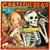 Image 1 : Grateful Dead signed The Best of album