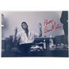 Image 1 : Dean Martin signed photo