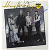 Image 1 : Highway 101 Signed Album