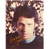 Image 1 : Gregory Harrison signed photo