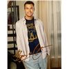 Image 1 : Brian Austin Green signed photo