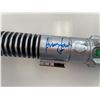 Image 1 : Star Wars Harrison Ford signed lightsaber