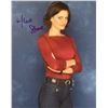 Image 1 : Stana Katic signed photo