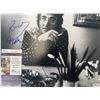 Image 1 : Randy Newman signed photo. JSA