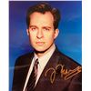 Image 1 : Jay Karnes signed photo