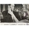Image 1 : Pal Joey Frank Sinatra, Kim Novak signed movie photo