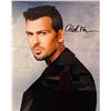 Image 1 : Oded Fehr signed photo