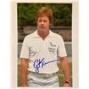 Image 1 : Greg Kinnear signed movie photo