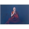 Image 1 : The Dalai Lama signed photo