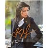 Image 1 : Eva Longoria signed photo