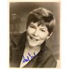 Image 1 : Anne Jackson signed photo