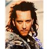 Image 1 : Richard E. Grant signed movie photo