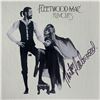Image 1 : Fleetwood Mac Rumours signed box set