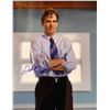 Image 1 : Robert Sean Leonard signed photo