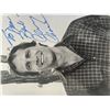 Image 1 : Chevy Chase signed photo