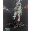 Image 1 : Humble Pie Peter Frampton signed photo