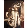 Image 1 : Bond Girl Shirley Eaton signed photo