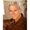 Image 1 : John Larroquette signed photo