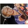 Image 1 : Jimmy Buffett signed photo