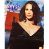 Image 1 : Jennifer Garner signed photo