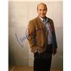 Image 1 : Ian Gomez signed photo