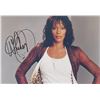 Image 1 : Whitney Houston signed photo