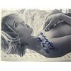 Image 1 : Lea Seydoux signed photo