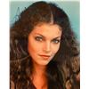 Image 1 : Amy Irving signed photo