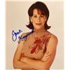 Image 1 : Jane Kaczmarek signed photo