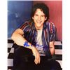 Image 1 : Glenn Howerton signed photo