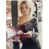 Image 1 : LeAnn Rimes signed photo