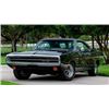 Image 1 : 1970 Dodge Charger