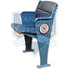 Image 1 : Commemorative Yankee Stadium Seat