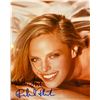 Image 1 : Rachel Roberts signed photo