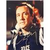 Image 1 : The Negotiator Kevin Spacey signed movie photo