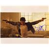Image 1 : James McAvoy signed photo