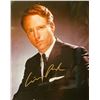 Image 1 : Linus Roache signed photo
