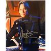 Image 1 : Andromeda Kevin Sorbo signed photo