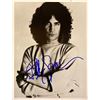 Image 1 : Billy Squier signed photo