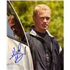 Image 1 : Neal McDonough signed photo