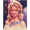 Image 1 : Laurette Spang-McCook signed photo