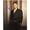 Image 1 : Boston Legal James Spader signed photo