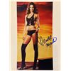Image 1 : Bridget Moynahan signed  photo