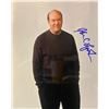 Image 1 : John Carroll Lynch signed photo