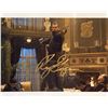 Image 1 : Punisher: War Zone Ray Stevenson signed photo