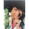 Image 1 : Don Ho signed photo