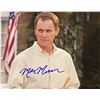 Image 1 : Desperate Housewives Mark Moses signed photo
